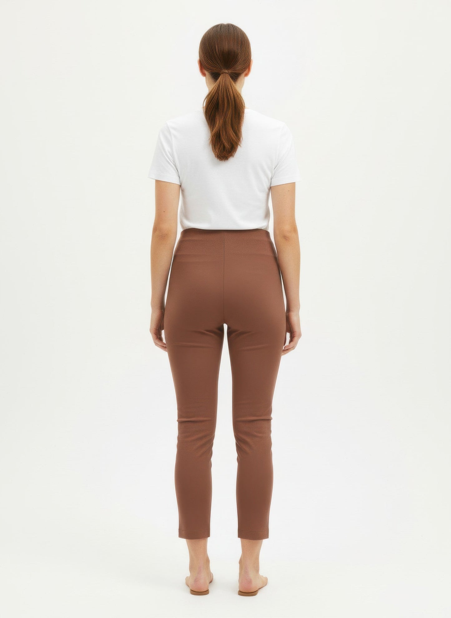 CC Diva Designs Zac & Rachel Pull On Pants