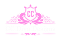 CC Diva Designs