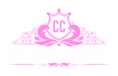 CC Diva Designs