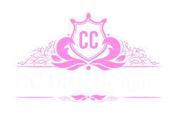 CC Diva Designs