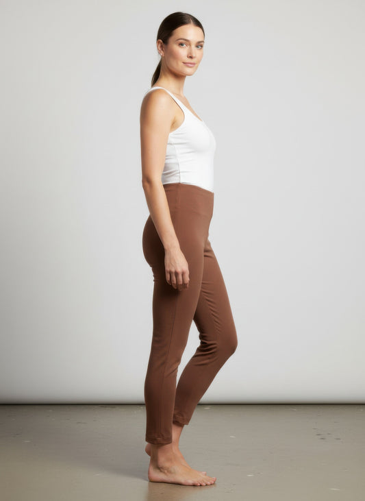 CC Diva Designs Zac & Rachel Pull On Pants