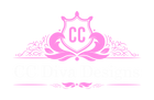 CC Diva Designs