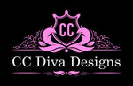 CC Diva Designs