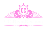 CC Diva Designs