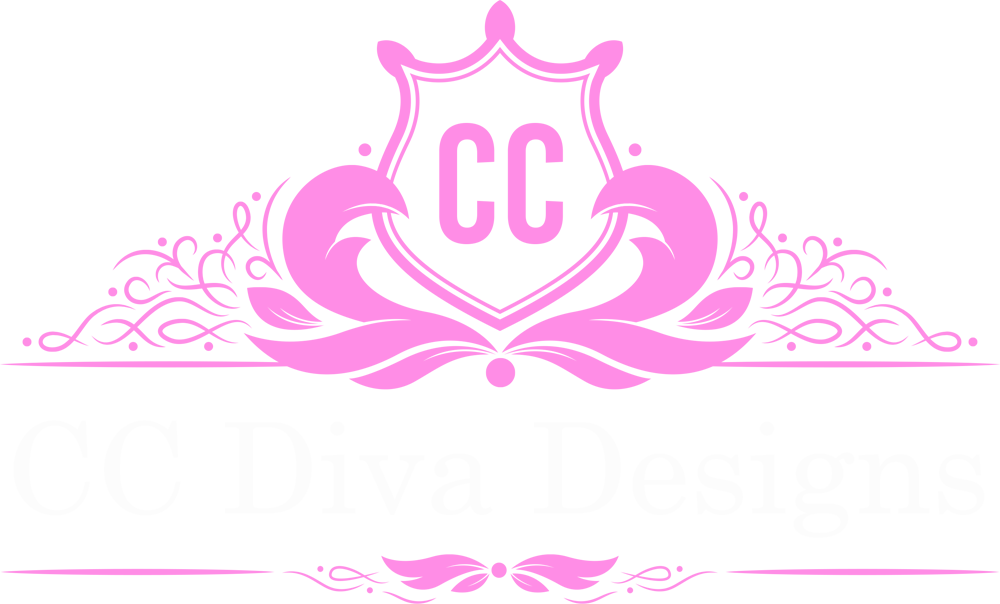 CC Diva Designs